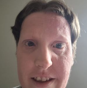 Meet your Posher, Evanna